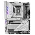 Płyta główna ASUS ROG MAXIMUS Z890 APEX ASUS