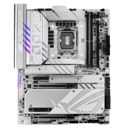 Płyta główna ASUS ROG MAXIMUS Z890 APEX ASUS