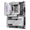 Płyta główna ASUS ROG MAXIMUS Z890 APEX ASUS