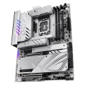Płyta główna ASUS ROG MAXIMUS Z890 APEX ASUS