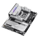 Płyta główna ASUS ROG MAXIMUS Z890 APEX ASUS