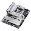 Płyta główna ASUS ROG MAXIMUS Z890 APEX ASUS