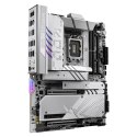 Płyta główna ASUS ROG MAXIMUS Z890 APEX ASUS