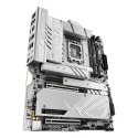 Płyta główna ASUS ROG MAXIMUS Z890 APEX ASUS