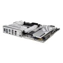 Płyta główna ASUS ROG MAXIMUS Z890 APEX ASUS