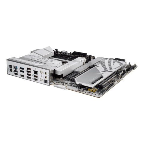 Płyta główna ASUS ROG MAXIMUS Z890 APEX ASUS Płyta główna ASUS ROG MAXIMUS Z890 APEX ASUS
