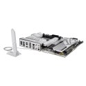 Płyta główna ASUS ROG MAXIMUS Z890 APEX ASUS