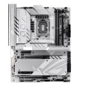 Płyta główna ASUS ROG MAXIMUS Z890 APEX ASUS