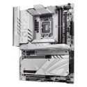 Płyta główna ASUS ROG MAXIMUS Z890 APEX ASUS