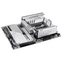Płyta główna ASUS ROG MAXIMUS Z890 APEX ASUS
