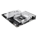 Płyta główna ASUS ROG MAXIMUS Z890 APEX ASUS