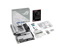 Płyta główna ASUS ROG MAXIMUS Z890 APEX ASUS