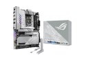 Płyta główna ASUS ROG MAXIMUS Z890 APEX ASUS