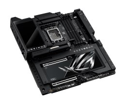 Płyta główna ASUS ROG MAXIMUS Z890 EXTREME ASUS
