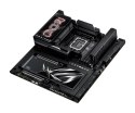 Płyta główna ASUS ROG MAXIMUS Z890 EXTREME ASUS