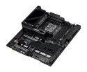 Płyta główna ASUS ROG MAXIMUS Z890 EXTREME ASUS