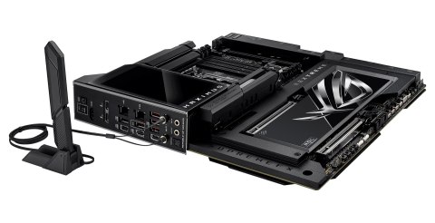 Płyta główna ASUS ROG MAXIMUS Z890 EXTREME ASUS Płyta główna ASUS ROG MAXIMUS Z890 EXTREME ASUS