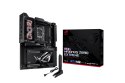 Płyta główna ASUS ROG MAXIMUS Z890 EXTREME ASUS