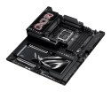 Płyta główna ASUS ROG MAXIMUS Z890 EXTREME ASUS