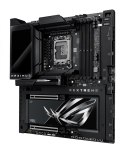 Płyta główna ASUS ROG MAXIMUS Z890 EXTREME ASUS