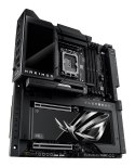 Płyta główna ASUS ROG MAXIMUS Z890 EXTREME ASUS