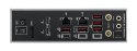 Płyta główna ASUS ROG MAXIMUS Z890 EXTREME ASUS