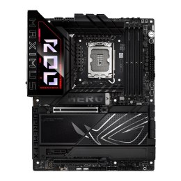 Płyta główna ASUS ROG MAXIMUS Z890 HERO ASUS