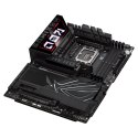 Płyta główna ASUS ROG MAXIMUS Z890 HERO ASUS