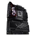 Płyta główna ASUS ROG MAXIMUS Z890 HERO ASUS