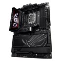 Płyta główna ASUS ROG MAXIMUS Z890 HERO ASUS