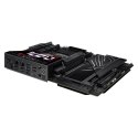 Płyta główna ASUS ROG MAXIMUS Z890 HERO ASUS
