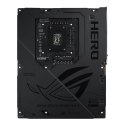 Płyta główna ASUS ROG MAXIMUS Z890 HERO ASUS