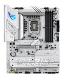Płyta główna ASUS ROG STRIX B860-A GAMING WIFI ASUS