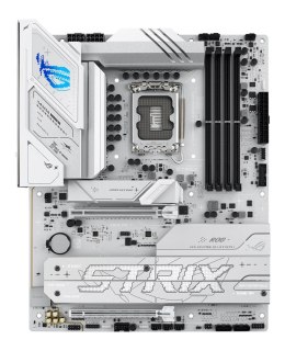 Płyta główna ASUS ROG STRIX B860-A GAMING WIFI ASUS