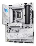 Płyta główna ASUS ROG STRIX B860-A GAMING WIFI ASUS