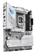 Płyta główna ASUS ROG STRIX B860-A GAMING WIFI ASUS