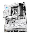 Płyta główna ASUS ROG STRIX B860-A GAMING WIFI ASUS
