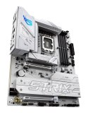 Płyta główna ASUS ROG STRIX B860-A GAMING WIFI ASUS