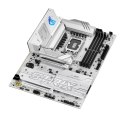 Płyta główna ASUS ROG STRIX B860-A GAMING WIFI ASUS