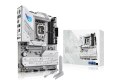 Płyta główna ASUS ROG STRIX B860-A GAMING WIFI ASUS