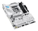 Płyta główna ASUS ROG STRIX B860-A GAMING WIFI ASUS