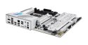 Płyta główna ASUS ROG STRIX B860-A GAMING WIFI ASUS