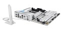 Płyta główna ASUS ROG STRIX B860-A GAMING WIFI ASUS