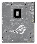 Płyta główna ASUS ROG STRIX B860-A GAMING WIFI ASUS