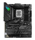 Płyta główna ASUS ROG STRIX B860-F GAMING WIFI ASUS