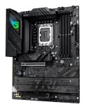 Płyta główna ASUS ROG STRIX B860-F GAMING WIFI ASUS