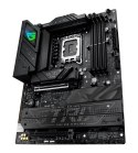 Płyta główna ASUS ROG STRIX B860-F GAMING WIFI ASUS