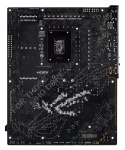 Płyta główna ASUS ROG STRIX B860-F GAMING WIFI ASUS