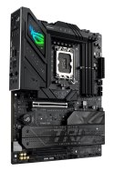 Płyta główna ASUS ROG STRIX B860-F GAMING WIFI ASUS