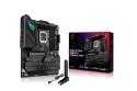 Płyta główna ASUS ROG STRIX B860-F GAMING WIFI ASUS